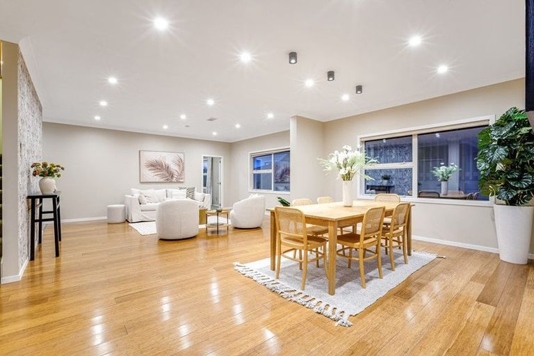 Photo of property in 55 John Burke Drive, Aotea, Porirua, 5024