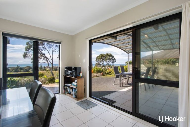 Photo of property in 155 Koutunui Road, Athenree, Katikati, 3177