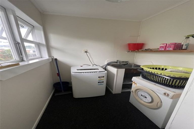 Photo of property in 9 Te Kuiti Road, Te Kuiti, 3910