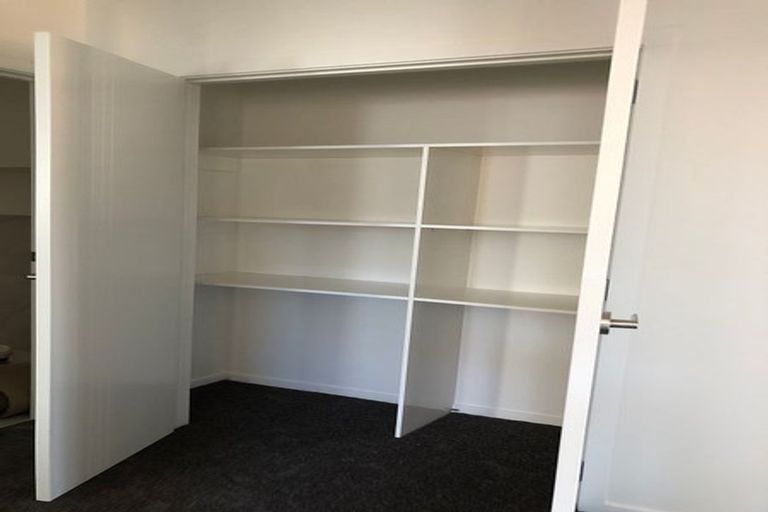 Photo of property in 12 Kaaka Street, Cambridge, 3434