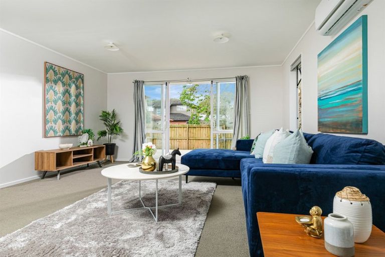 Photo of property in 685a Swanson Road, Swanson, Auckland, 0612