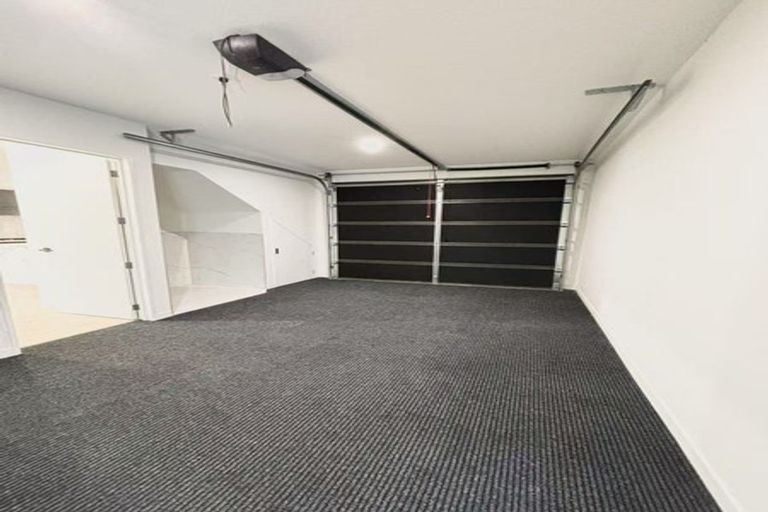 Photo of property in 24 Ketu Court, Albany Heights, Auckland, 0632