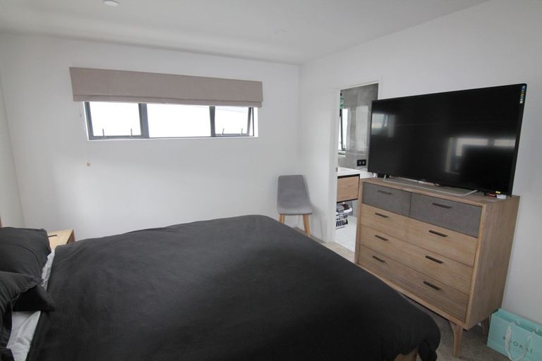 Photo of property in 5b Rimu Road, Mangere Bridge, Auckland, 2022