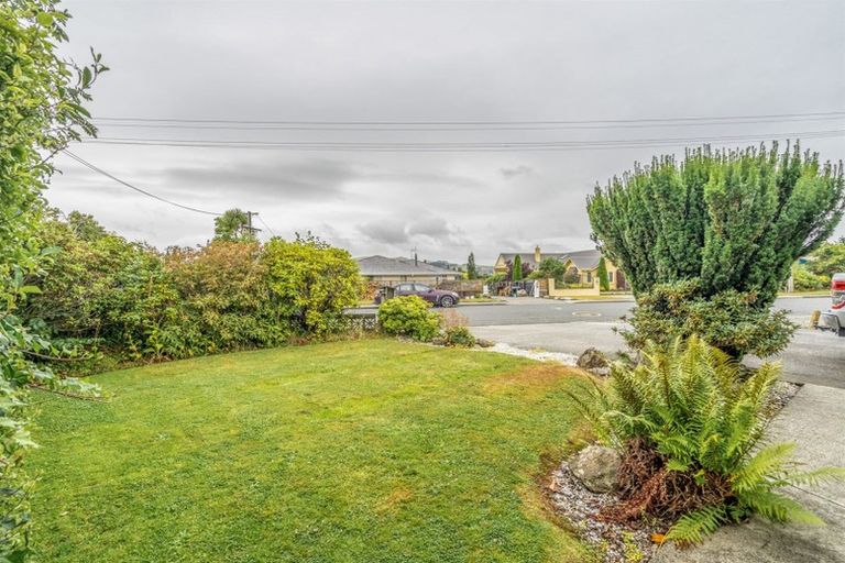 Photo of property in 124 Kakapo Street, Gore, 9710