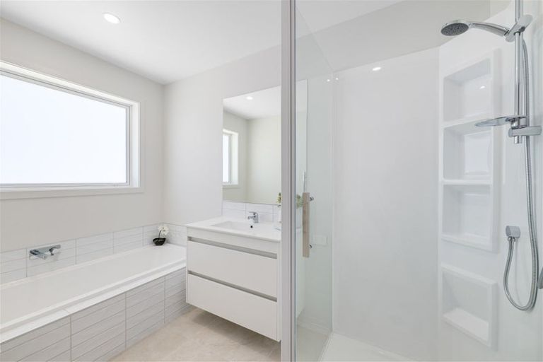 Photo of property in 9 Whareatea Road, Redwoodtown, 7201