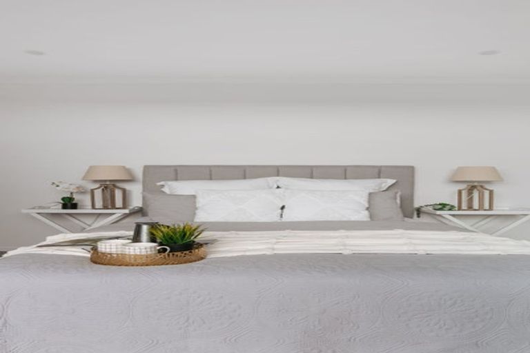 Photo of property in 7 Rangitihi Street, Matamata, 3400