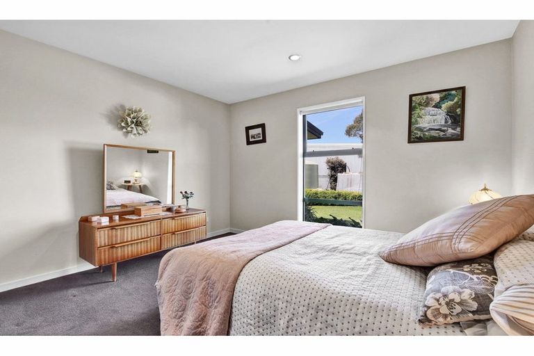 Photo of property in 31 Weld Street, Oxford, 7430