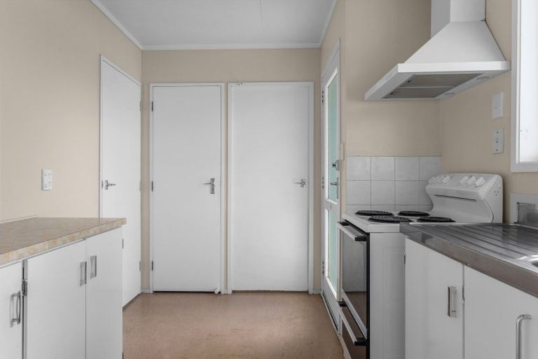 Photo of property in 12 Peter Lippa Drive, Kawerau, 3127