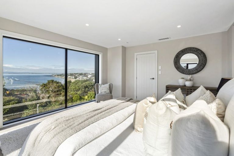 Photo of property in 20 Beach Road, Castor Bay, Auckland, 0620