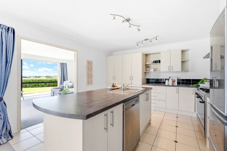 Photo of property in 115 Pulham Road, Warkworth, 0910