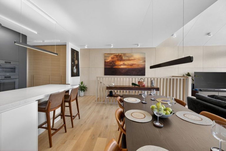 Photo of property in 10b Ajax Avenue, Nelson, 7010