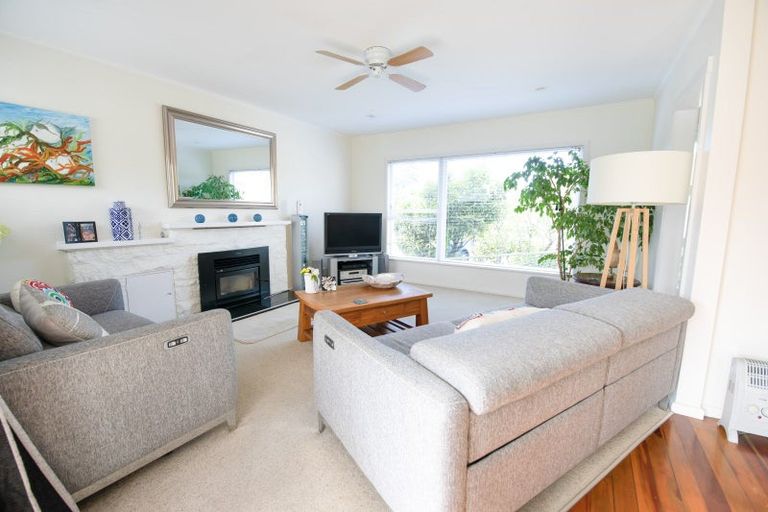 Photo of property in 8 Magdalen Crescent, Pirimai, Napier, 4112