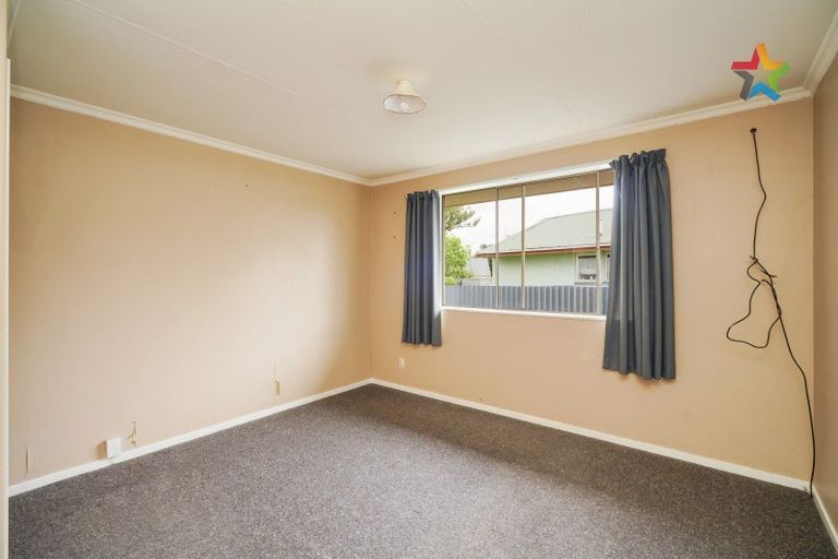 Photo of property in 22 Avon Place, Clifton, Invercargill, 9812