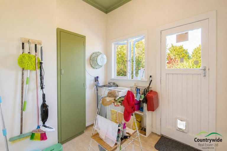 Photo of property in 48 Arapuni Road, Arapuni, Putaruru, 3415