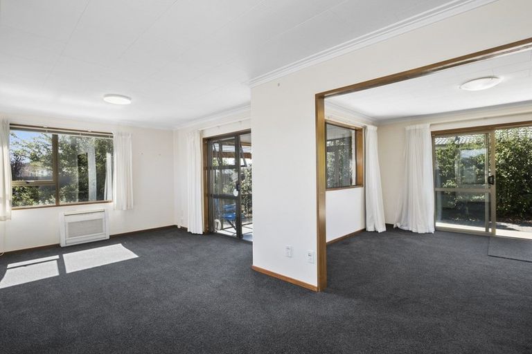 Photo of property in 27 Wickliffe Street, Mosgiel, 9024
