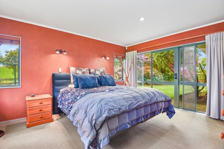 Photo of property in 56 Sharp Road, Hamurana, Rotorua, 3096