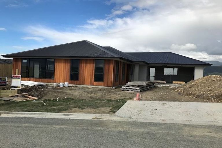 Photo of property in 43 Katania Heights, Brightwater, 7022