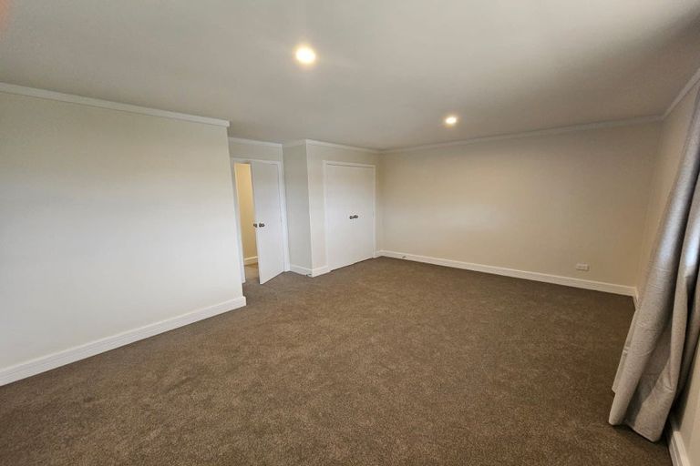 Photo of property in 20 Harrisfield Drive, Hairini, Tauranga, 3112