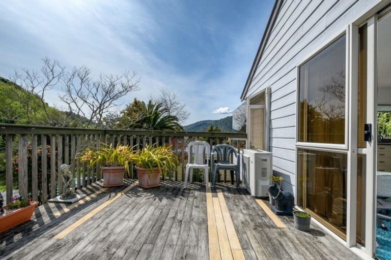 Photo of property in 78 Scotland Street, Picton, 7220