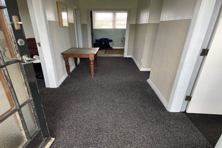 Photo of property in 107 Mackenzie Street, Winton, 9720