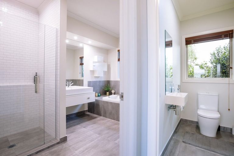 Photo of property in 144 Grasslands Drive, Cambridge, 3493