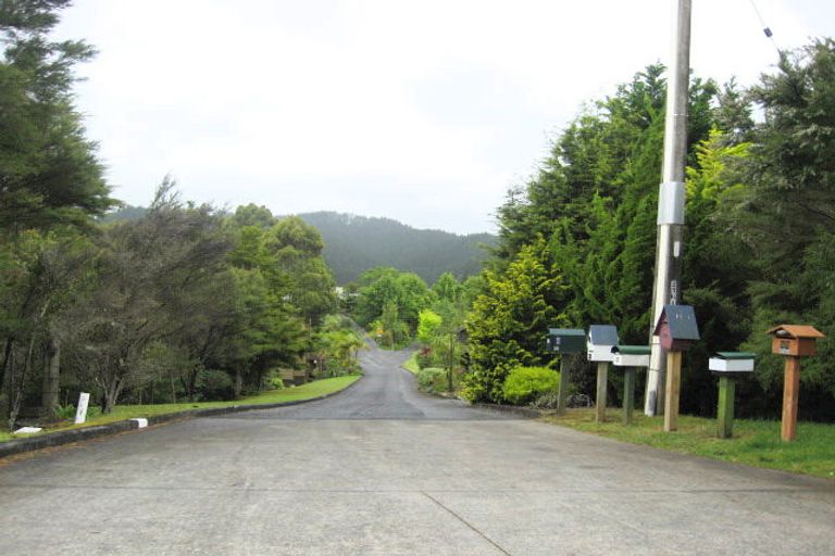 Photo of property in 57/45 Boeing Road, Onerahi, Whangarei, 0110