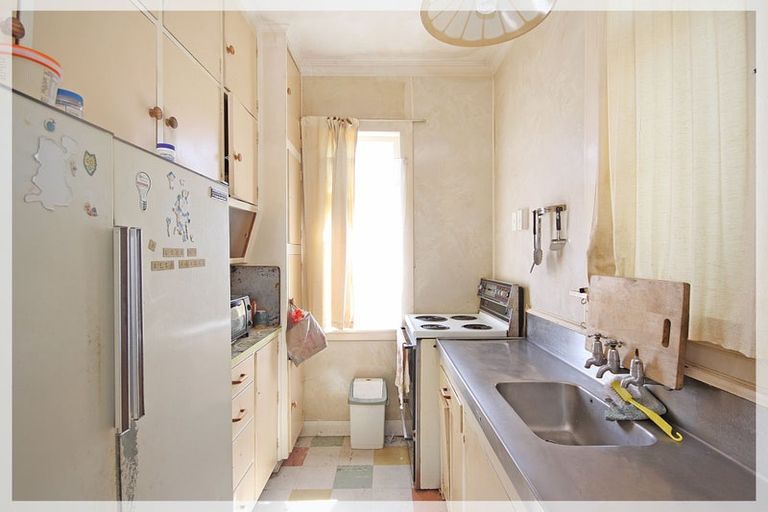 Photo of property in 59 Johnston Street, Foxton, 4814