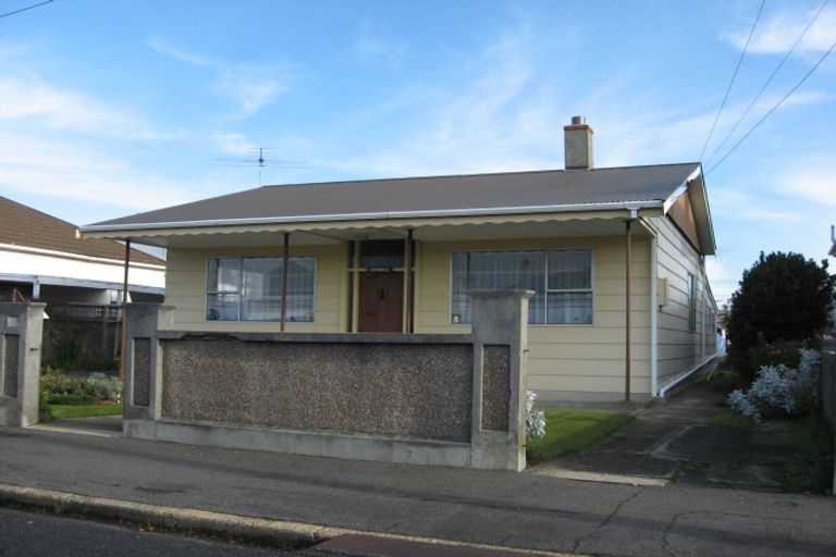 Photo of property in 44 Eskvale Street, Saint Kilda, Dunedin, 9012