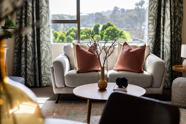 Photo of property in 11a Latitude Close, Whitby, Porirua, 5024