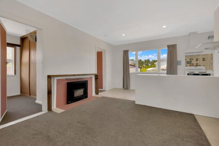 Photo of property in 26 Grierson Avenue, Amberley, 7481