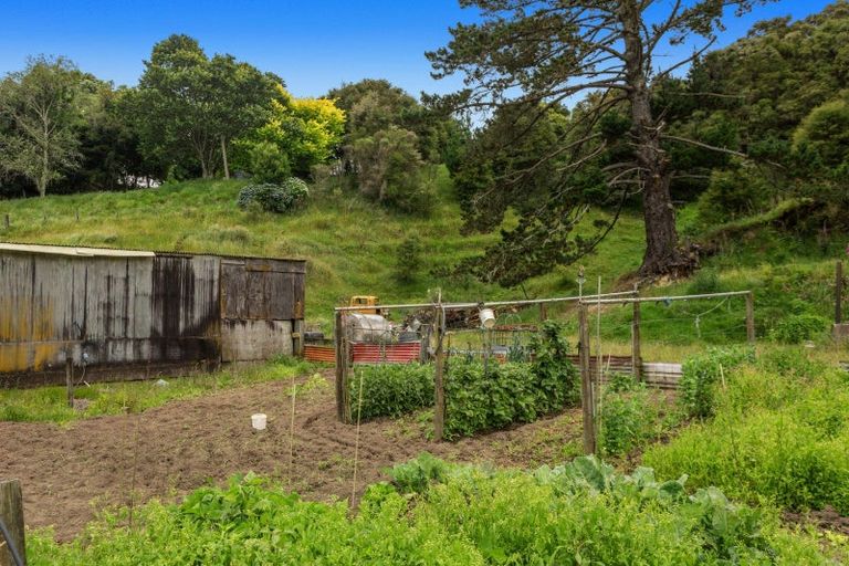 Photo of property in 132 Foster Road, Taneatua, Whakatane, 3191