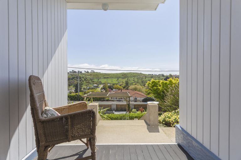 Photo of property in 15 Stour Street, Oamaru, 9400