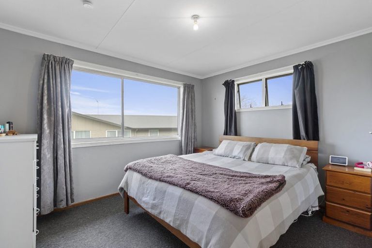 Photo of property in 2 Cobham Drive, Morrinsville, 3300