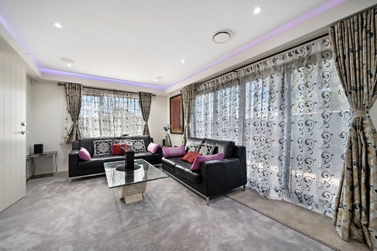 Photo of property in 31a Coniston Avenue, Te Atatu South, Auckland, 0610