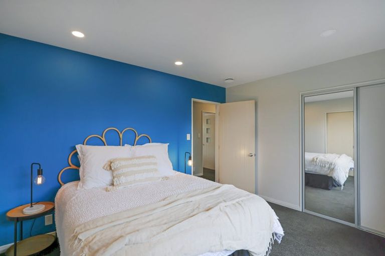 Photo of property in 13 Walshs Road, Allenton, Ashburton, 7700