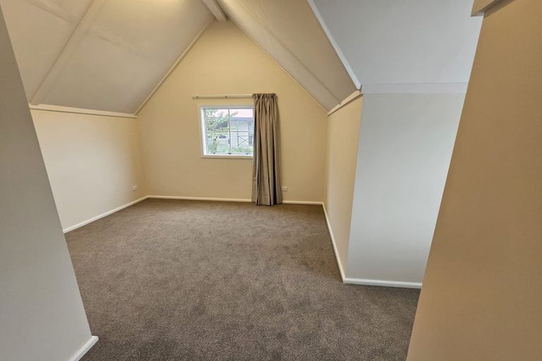 Photo of property in 20 Harrisfield Drive, Hairini, Tauranga, 3112