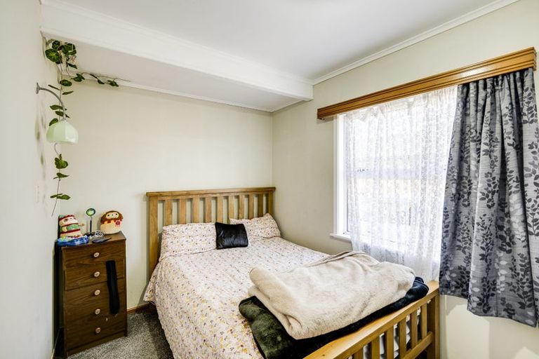 Photo of property in 3/200 Southampton Street West, Hastings, 4122