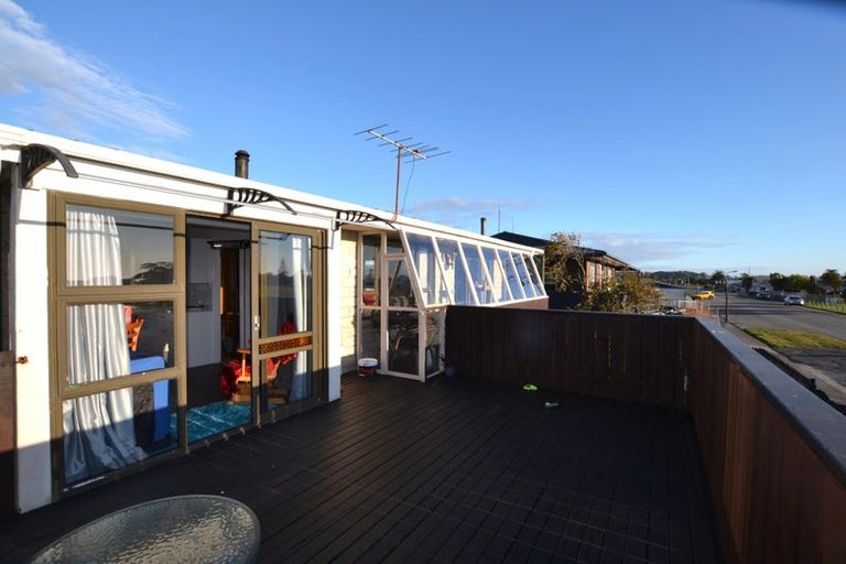 Photo of property in 60 Brittan Street, Hokitika, 7810