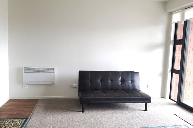 Photo of property in 106/38c Fraser Avenue, Northcote, Auckland, 0627