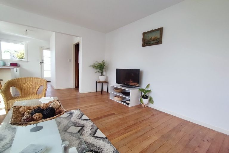 Photo of property in 4/43 Alexandra Street, Richmond, Christchurch, 8013