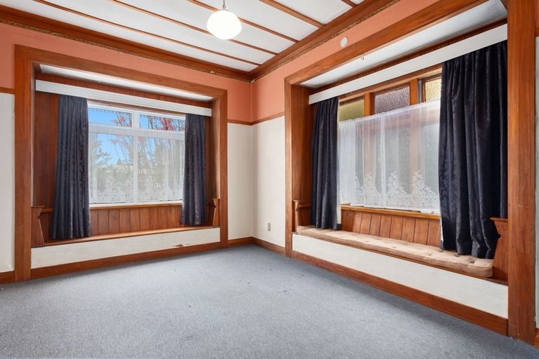 Photo of property in 110 Woodlands Road, Opotiki, 3122