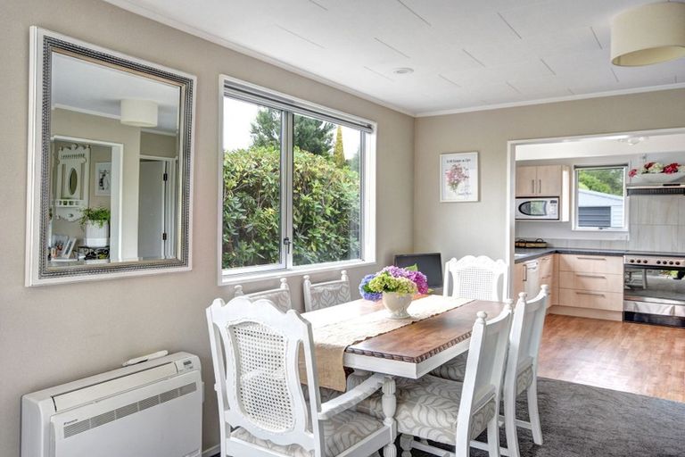 Photo of property in 57 Holyhead Street, Outram, 9019