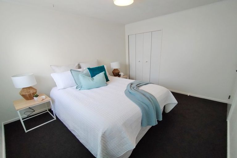 Photo of property in 305a Crinan Street, Georgetown, Invercargill, 9812