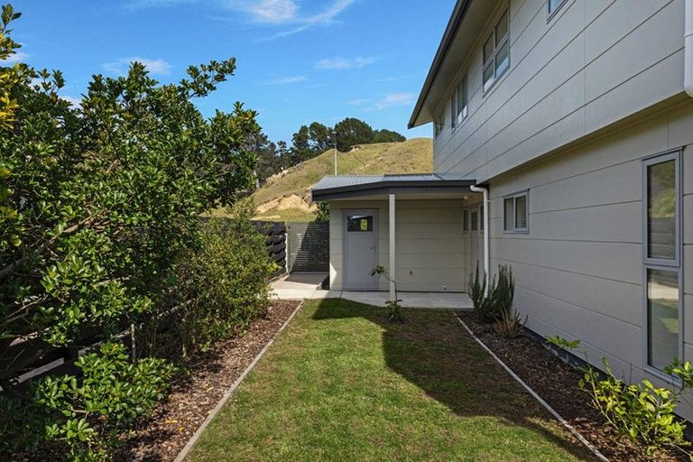 Photo of property in 275 Pohutukawa Avenue, Ohope, 3121