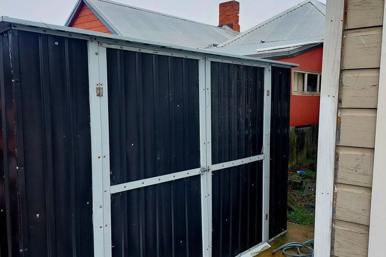 Photo of property in 69 Loyalty Street, Forbury, Dunedin, 9012
