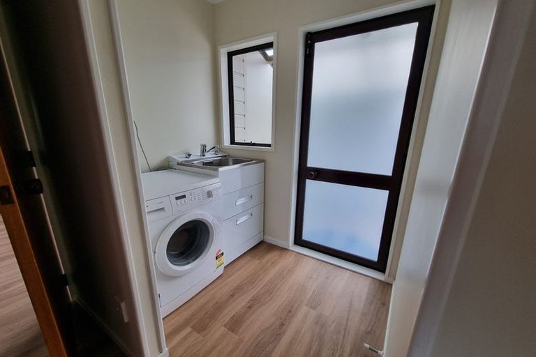 Photo of property in 448 Mcclure Street, Pirongia, 3802