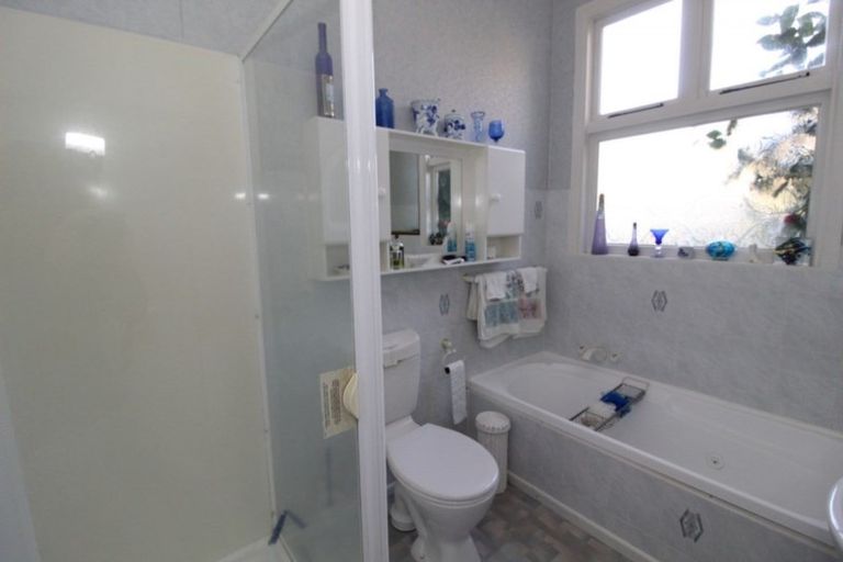 Photo of property in 9 Opie Street, Waimate, 7924