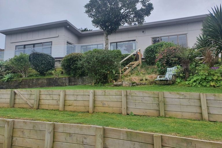 Photo of property in 69 North Street, Mokau, 4376