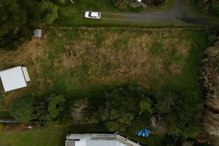 Photo of property in 471 Brighton Road, Westwood, Dunedin, 9035