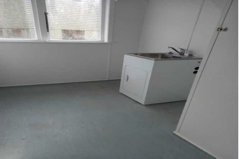 Photo of property in 79-81 Corinna Street, Waitangirua, Porirua, 5024